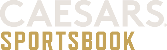 Caesars Sportsbook USA logo