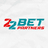 22Bet Partners logo