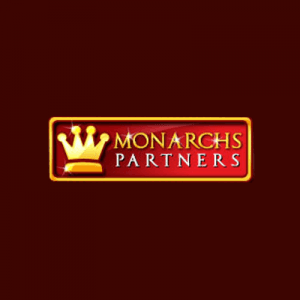 Monarchs Partners logo