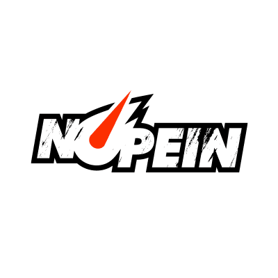 Nopein Casino logo