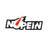 Nopein Casino logo