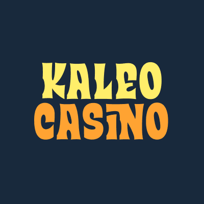 KaleoCasino logo