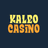 KaleoCasino logo