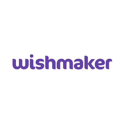Wishmaker Casino logo