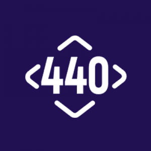 440 Affiliates logo