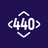 440 Affiliates logo