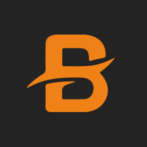 Bahabet Affiliates logo