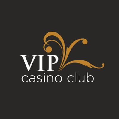 Vip Casino Club logo
