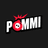 Pommi Casino logo