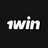 1win Casino logo