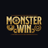 Monsterwin Casino logo