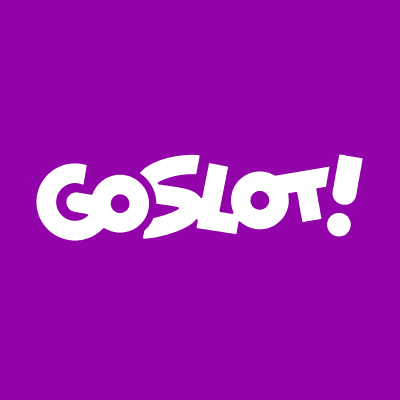 GoSlot! Casino logo
