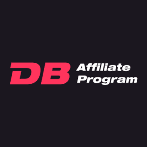 DB Affiliate logo