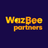 Wazbee Partners logo