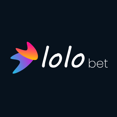 Lolo.bet Casino logo