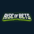Rise of Bets Casino logo