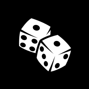 Casinofiliates logo