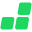 Betify Partners logo