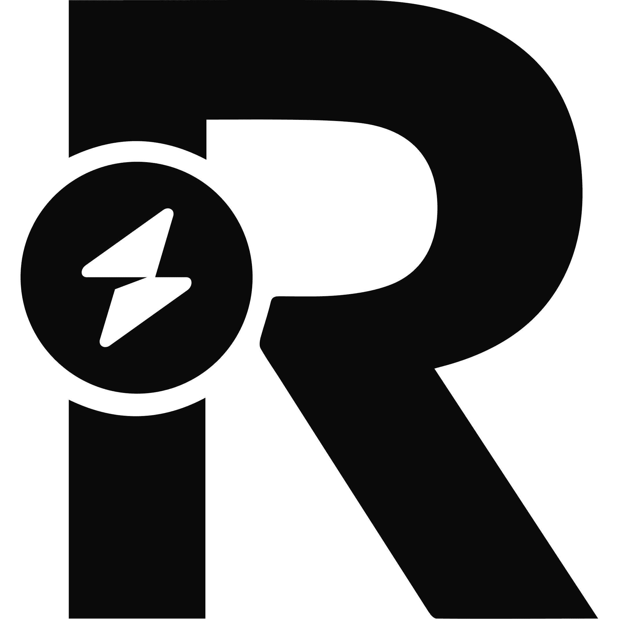 ROCKAPP logo