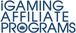 Chanz Affiliates logo