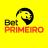 BetPRIMEIRO Casino logo