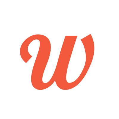 Wild Wild Bet Casino logo