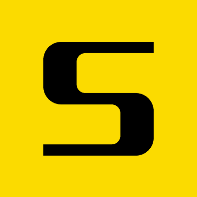 SetantaBet Casino logo