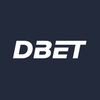 DBet Casino logo