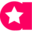 AllStarz Casino Partners logo
