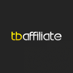 TB Affiliate logo