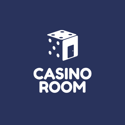 Casino Room logo