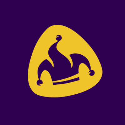 CrazyWinners Casino logo
