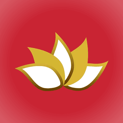Freya Casino logo