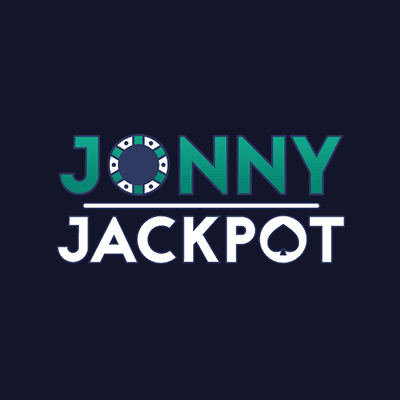 Jonny Jackpot Casino logo