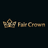 Fair Crown Casino logo