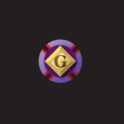 Casino Glamour logo
