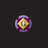Casino Glamour logo