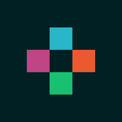 Mayplay Casino logo