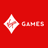 Virgin Games Casino logo