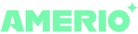 Amerio Bet Sportsbook logo