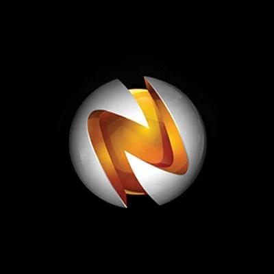 Nexx Edge Casino logo