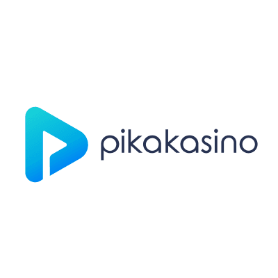 Pikakasino Casino logo