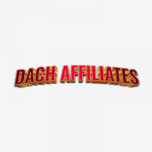 Dach Affiliates logo