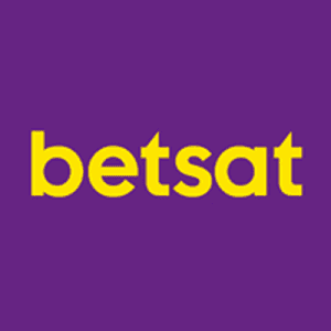 Betsat Affiliates logo