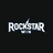 RockstarWin Casino logo