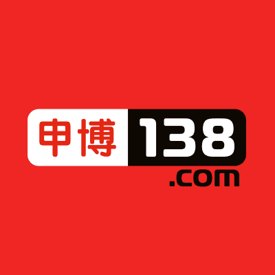 138.com Casino logo