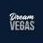 Dream Vegas Casino logo