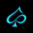 Portomaso Casino logo