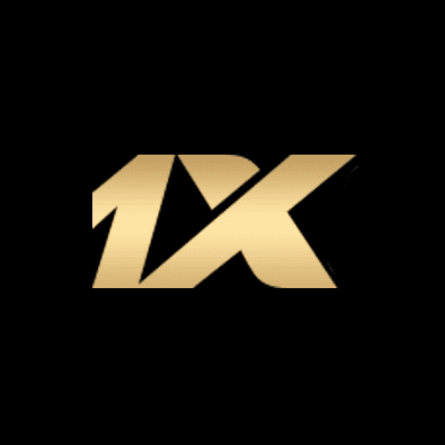 1xSlots Casino logo