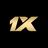 1xSlots Casino logo